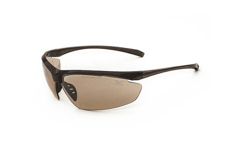 LENTE BRONZE IN-OUT ULTRA AF