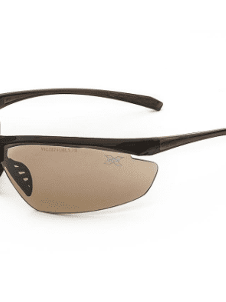 LENTE BRONZE IN-OUT ULTRA AF 1