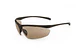 LENTE BRONZE IN-OUT ULTRA AF - Miniatura 1