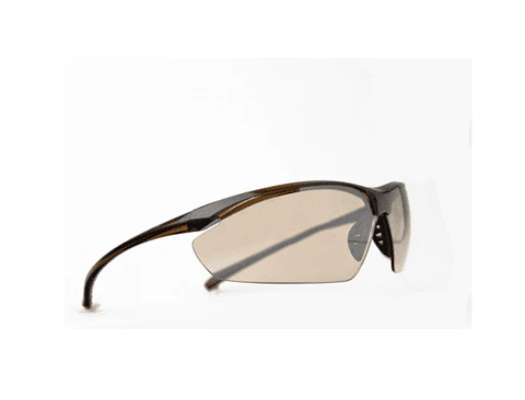 LENTE BRONZE IN-OUT ULTRA AF