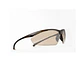 LENTE BRONZE IN-OUT ULTRA AF - Miniatura 2