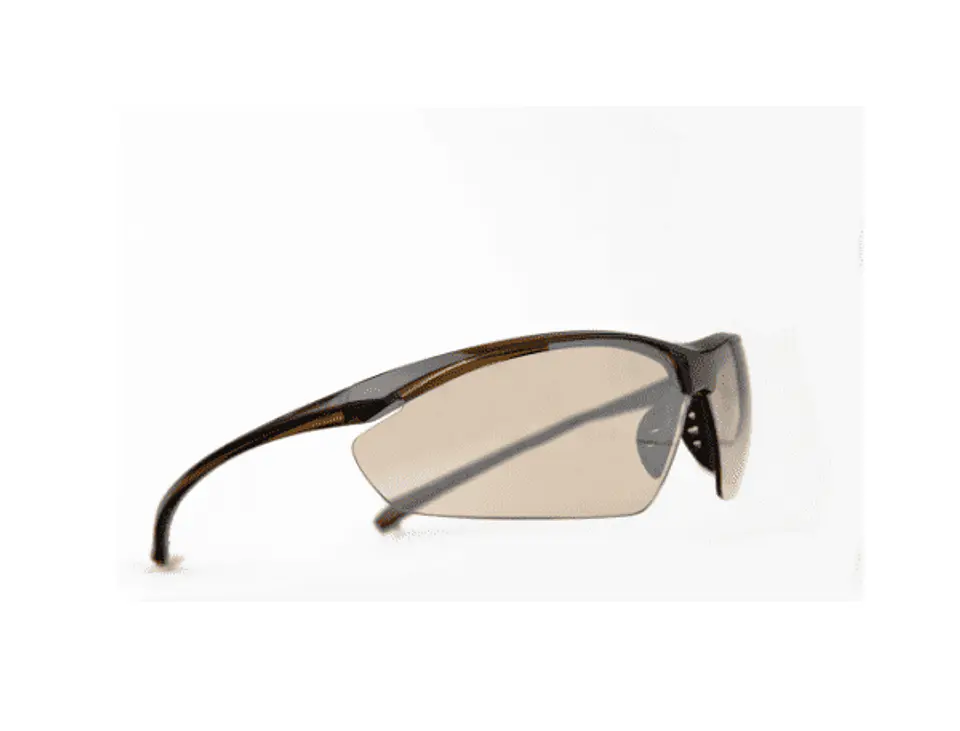 LENTE BRONZE IN-OUT ULTRA AF 2