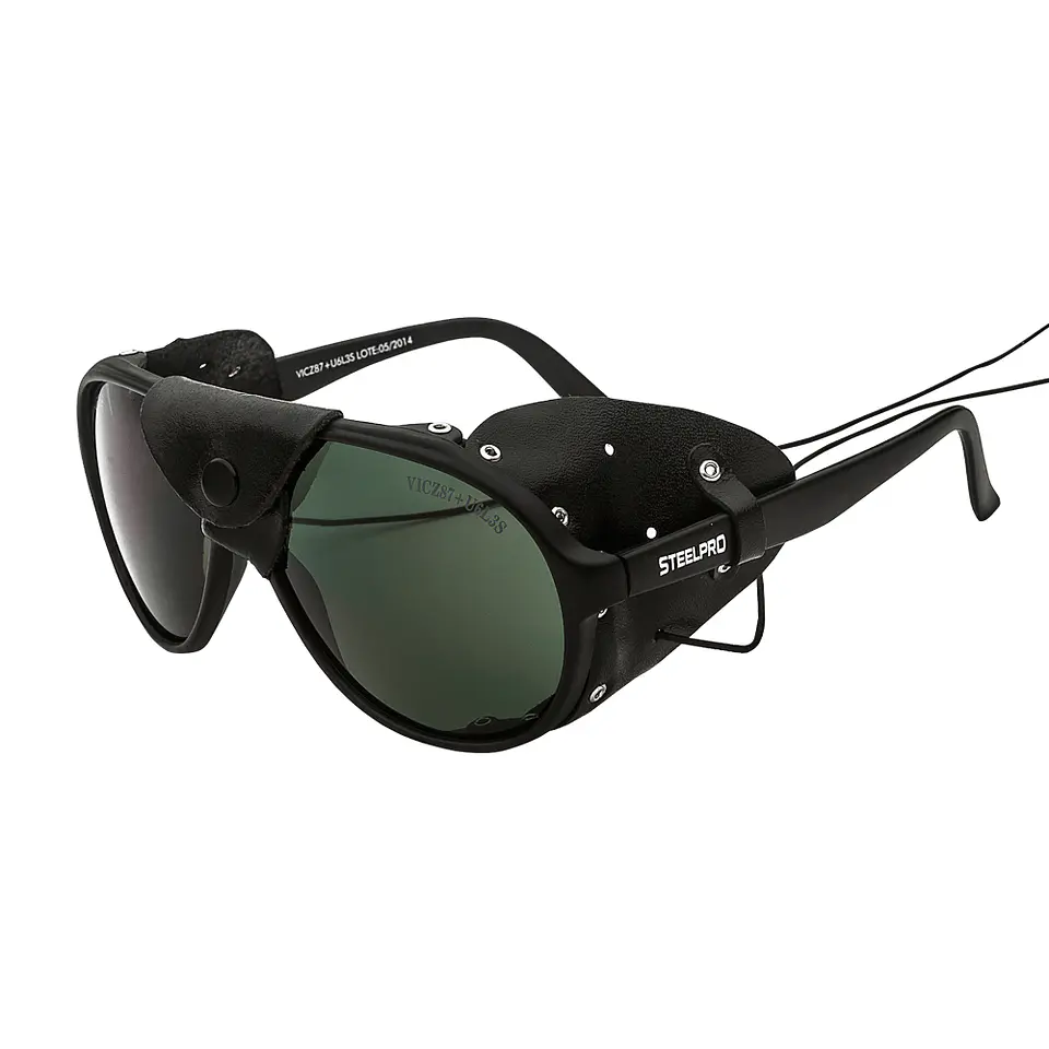 Lente Aspen Gold 2