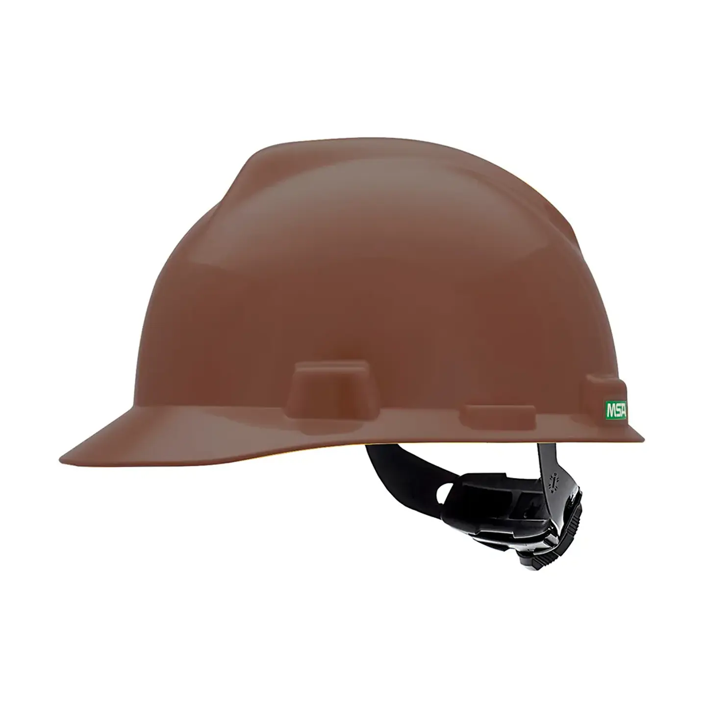 CASCO MSA V-GARD, VARIEDAD COLORES 3