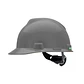 CASCO MSA V-GARD, VARIEDAD COLORES - Miniatura 4