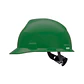 CASCO MSA V-GARD, VARIEDAD COLORES - Miniatura 7