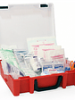 Botiquín Profesional 25 Personas - Miniatura 2