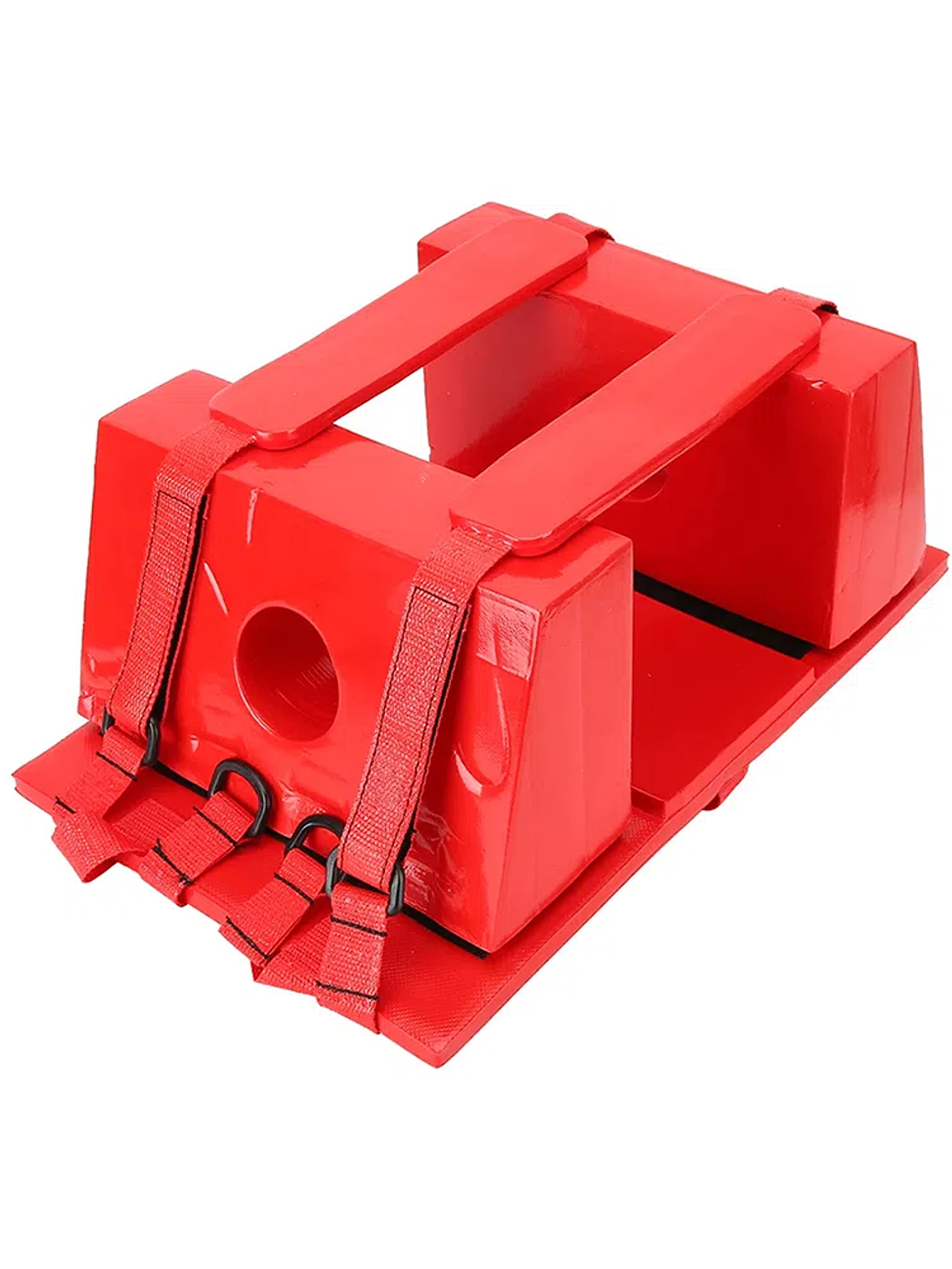 INMOVILIZADOR DE CABEZA 1