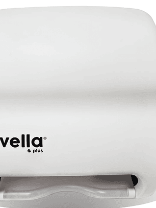 Dispensador papel, Toalla Ovella con Palanca.