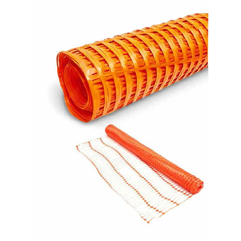 Malla Faena 50 Yardas  (45,72MT)