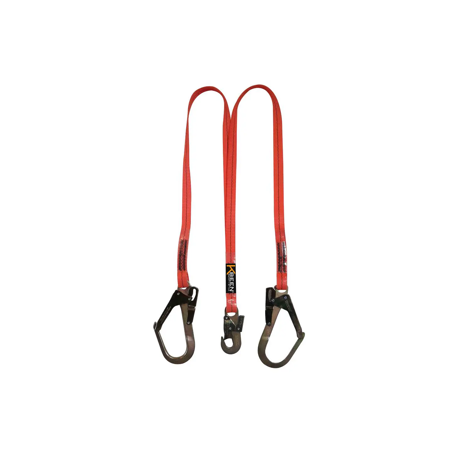 Cabo de Vida Posicionamiento en Y KL-8700 1