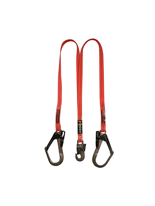 Cabo de Vida Posicionamiento en Y KL-8700