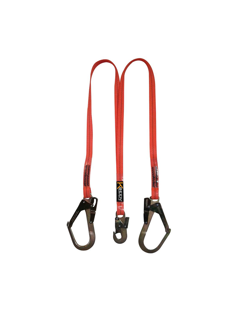 Cabo de Vida Posicionamiento en Y KL-8700 1