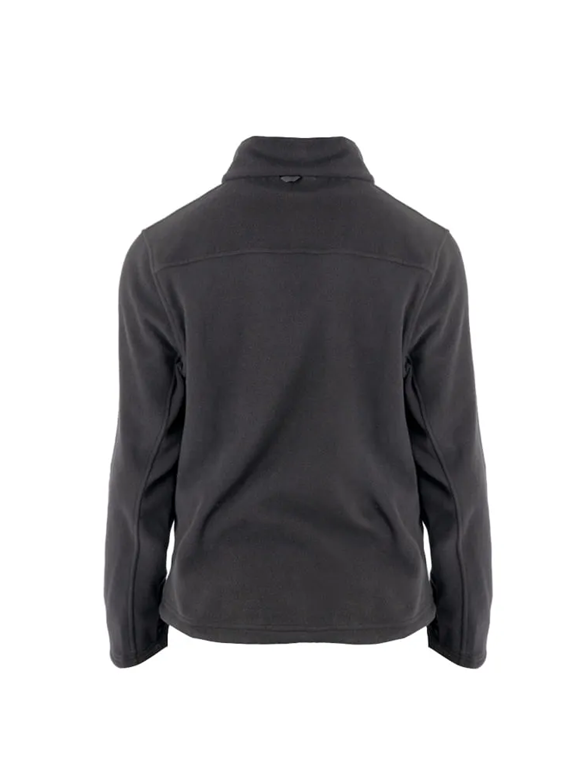 Quebec. Parka Desmontable Ottawa 3 en 1  Mujer 3