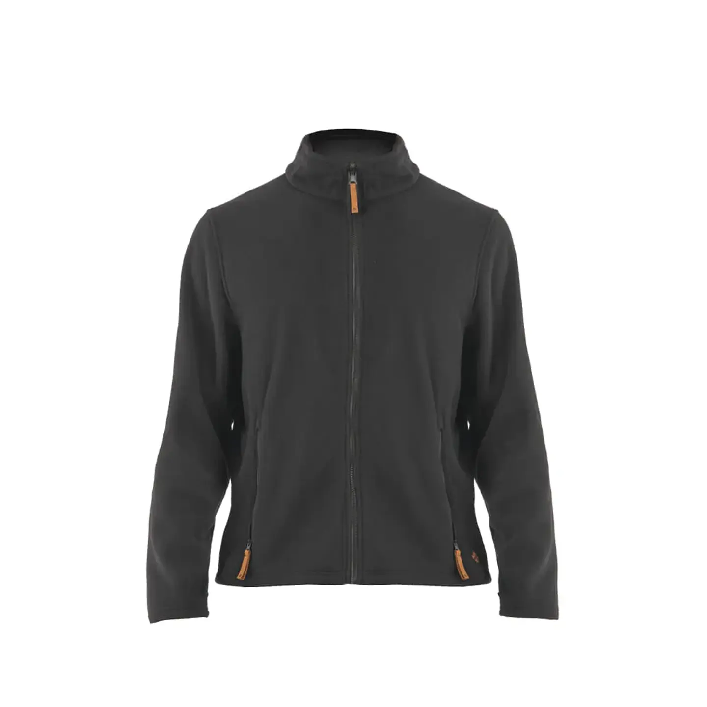 Quebec. Parka Desmontable Ottawa 3 en 1  Mujer 4