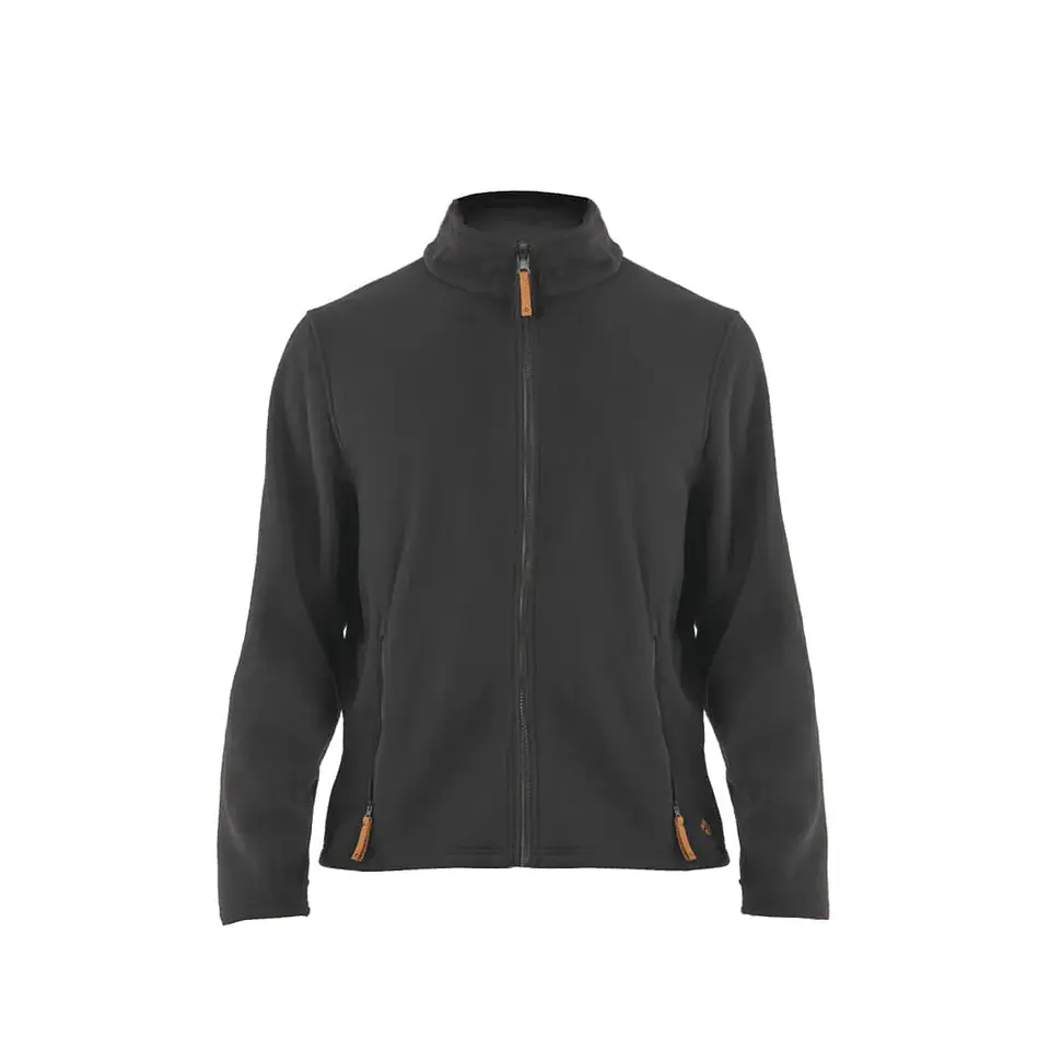 Quebec. Parka Desmontable Ottawa 3 en 1  Mujer 4