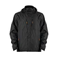  PARKA QUEBEC DESMONTABLE OTTAWA 3 EN 1 HOMBRE - Miniatura 1