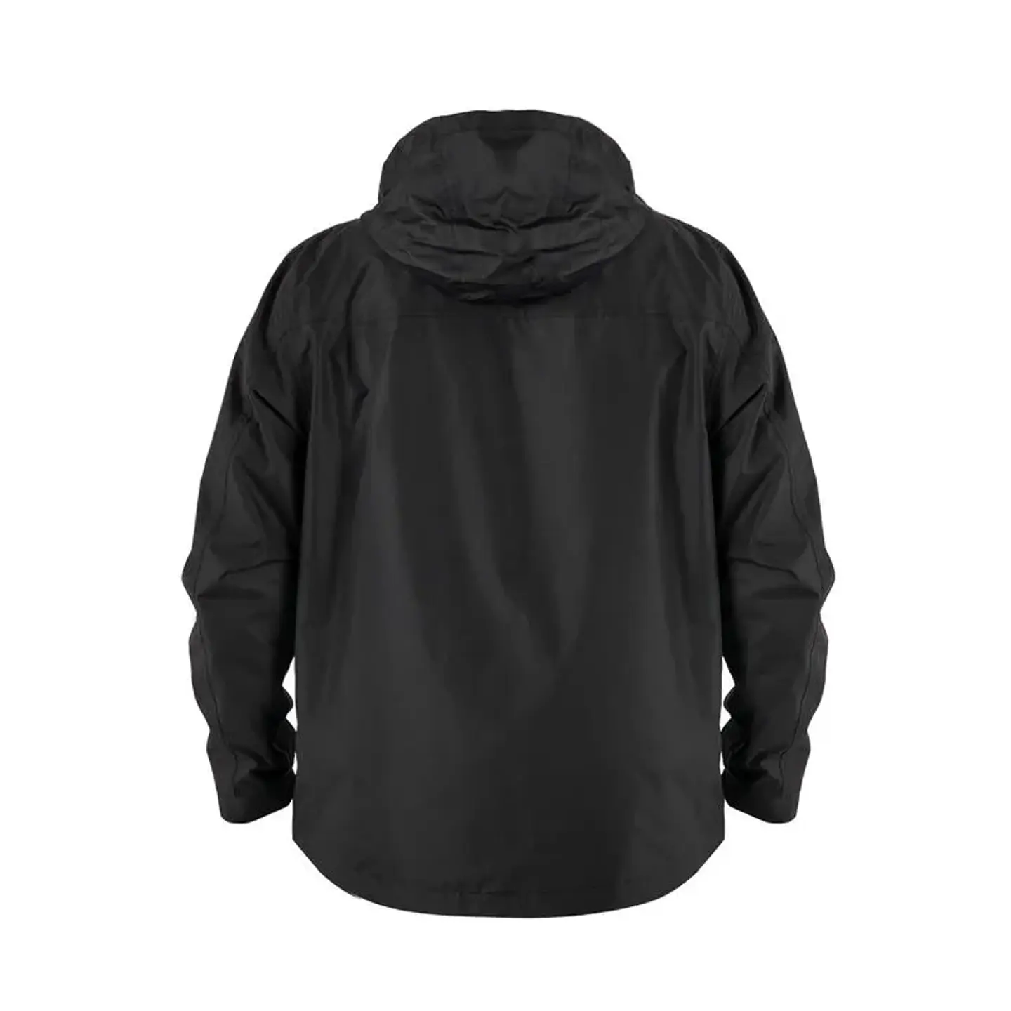  PARKA QUEBEC DESMONTABLE OTTAWA 3 EN 1 HOMBRE 2