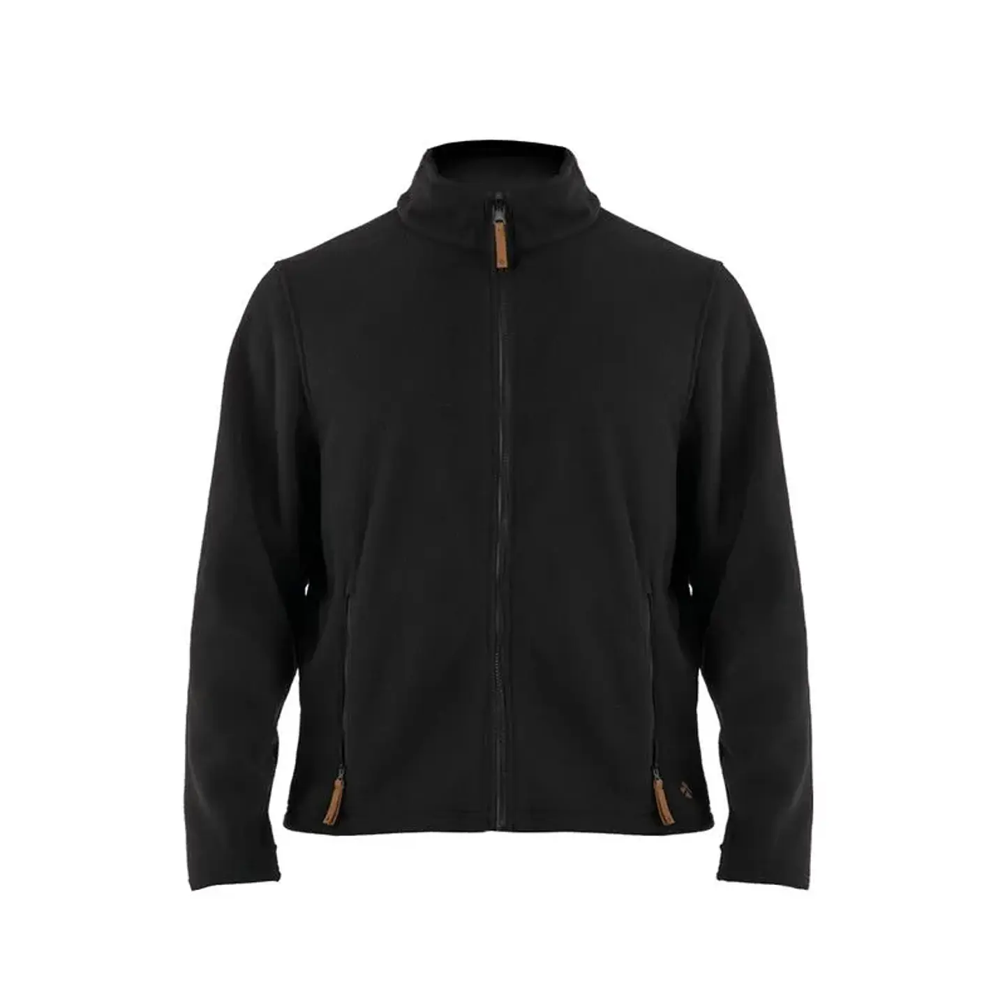  PARKA QUEBEC DESMONTABLE OTTAWA 3 EN 1 HOMBRE 3