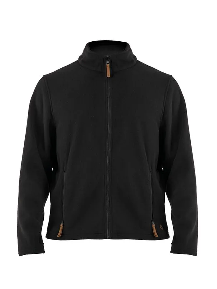  PARKA QUEBEC DESMONTABLE OTTAWA 3 EN 1 HOMBRE 3