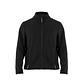  PARKA QUEBEC DESMONTABLE OTTAWA 3 EN 1 HOMBRE - Miniatura 3