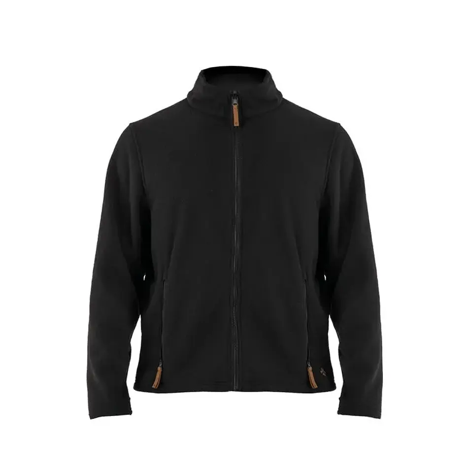  PARKA QUEBEC DESMONTABLE OTTAWA 3 EN 1 HOMBRE 3