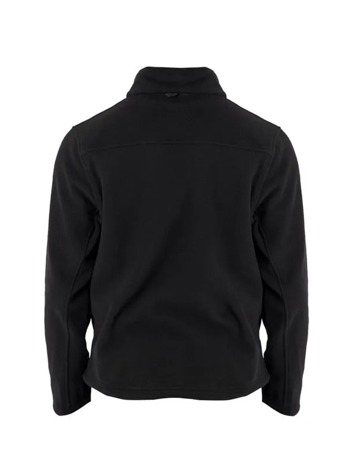  PARKA QUEBEC DESMONTABLE OTTAWA 3 EN 1 HOMBRE 4