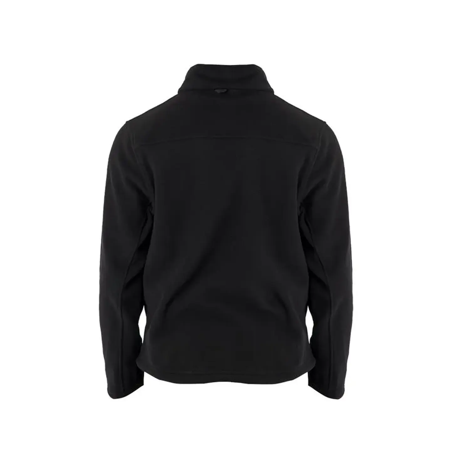  PARKA QUEBEC DESMONTABLE OTTAWA 3 EN 1 HOMBRE 4