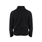  PARKA QUEBEC DESMONTABLE OTTAWA 3 EN 1 HOMBRE - Miniatura 4