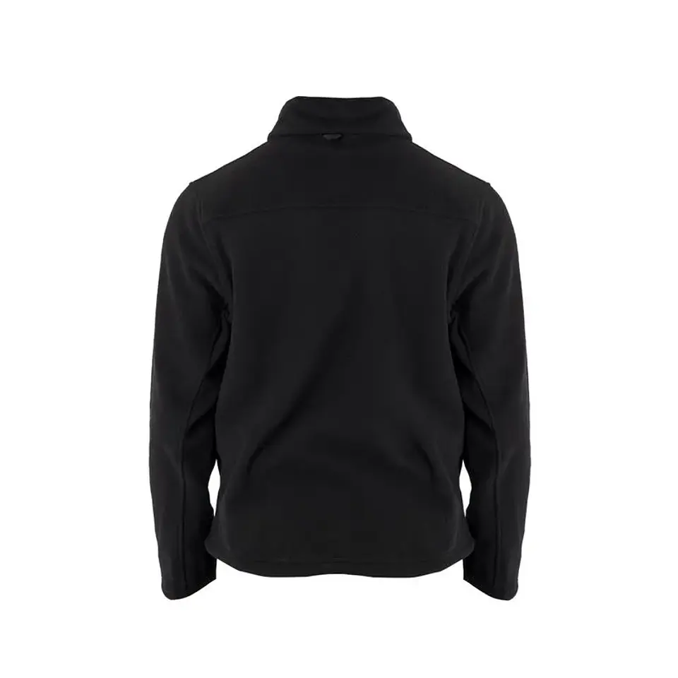  PARKA QUEBEC DESMONTABLE OTTAWA 3 EN 1 HOMBRE 4