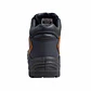 Quebec 500, Calzado De Seguridad  unisex - Miniatura 3
