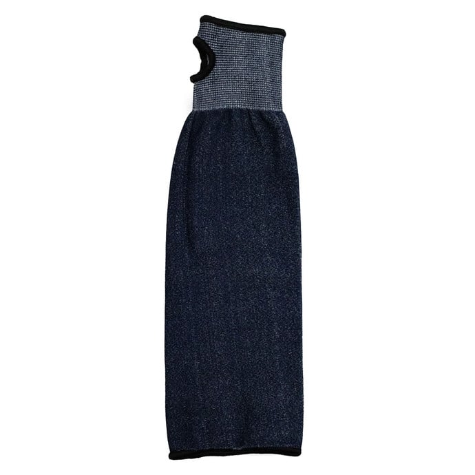 MANGUILLA RESISTOR MAXI CUT