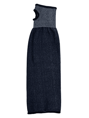 MANGUILLA RESISTOR MAXI CUT