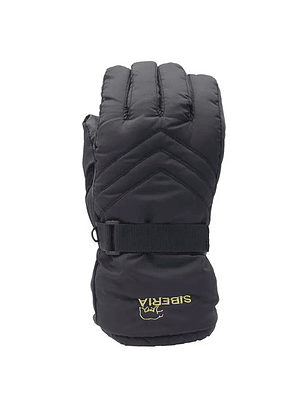 Guante Para Nieve Térmico Siberia