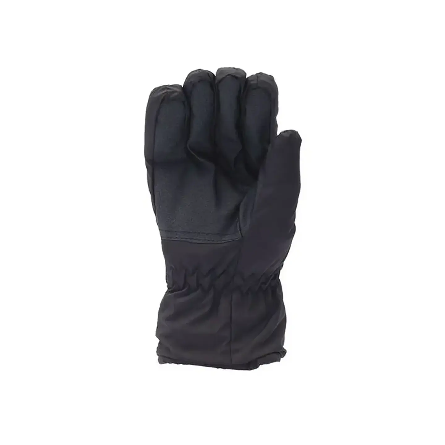 Guante Para Nieve Térmico Siberia 2