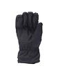 Guante Para Nieve Térmico Siberia - Miniatura 2