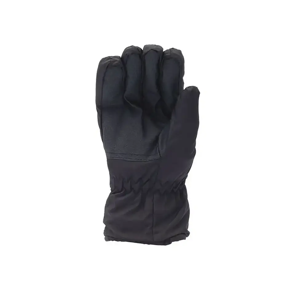 Guante Para Nieve Térmico Siberia 2