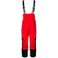 PANTALÓN ANTICORTE HARDWORK  - Miniatura 2