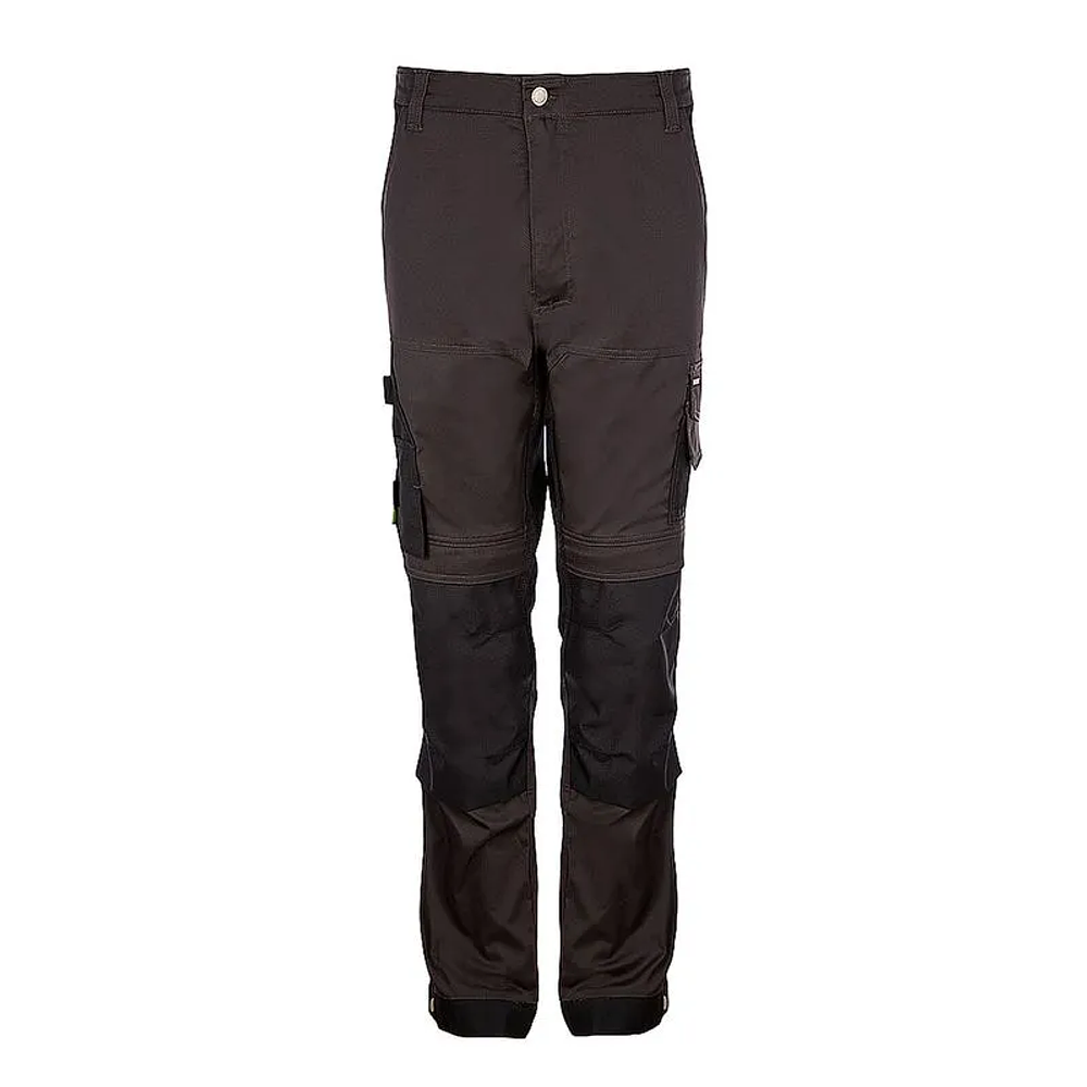 PANTALÓN CARGO  HARDWORK DKT ULTIMATE