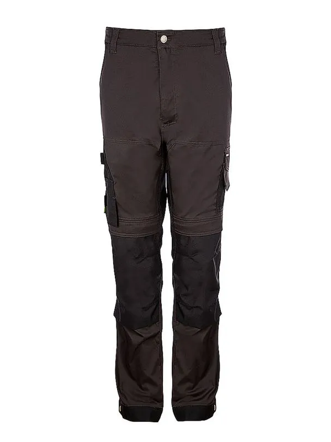 PANTALÓN CARGO  HARDWORK DKT ULTIMATE 1