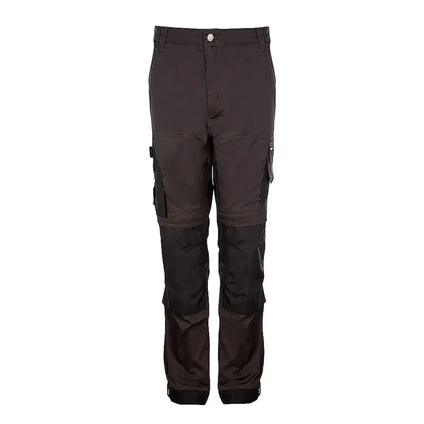 PANTALÓN CARGO  HARDWORK DKT ULTIMATE 1