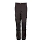 PANTALÓN CARGO  HARDWORK DKT ULTIMATE - Miniatura 1