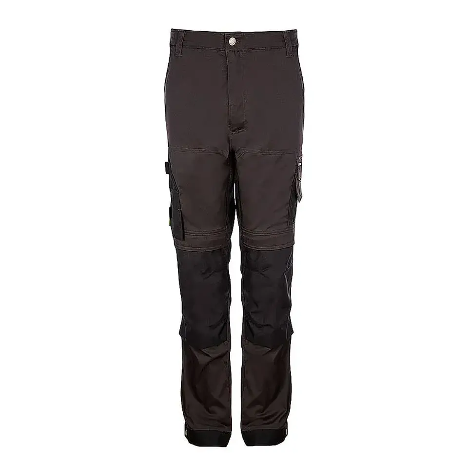 PANTALÓN CARGO  HARDWORK DKT ULTIMATE 1