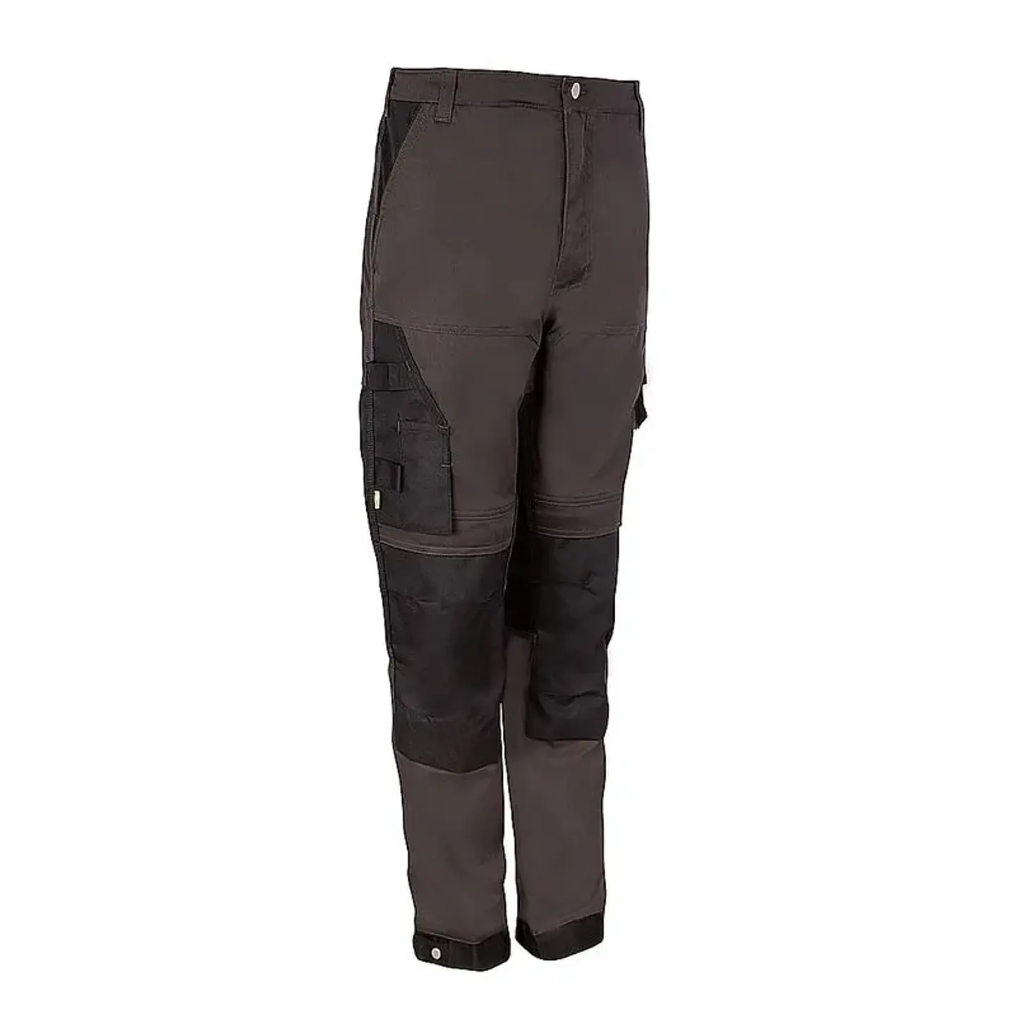 PANTALÓN CARGO  HARDWORK DKT ULTIMATE 2
