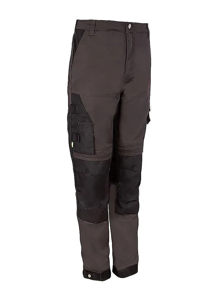 PANTALÓN CARGO  HARDWORK DKT ULTIMATE 2