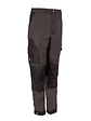 PANTALÓN CARGO  HARDWORK DKT ULTIMATE - Miniatura 2