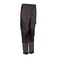 PANTALÓN CARGO  HARDWORK DKT ULTIMATE - Miniatura 2