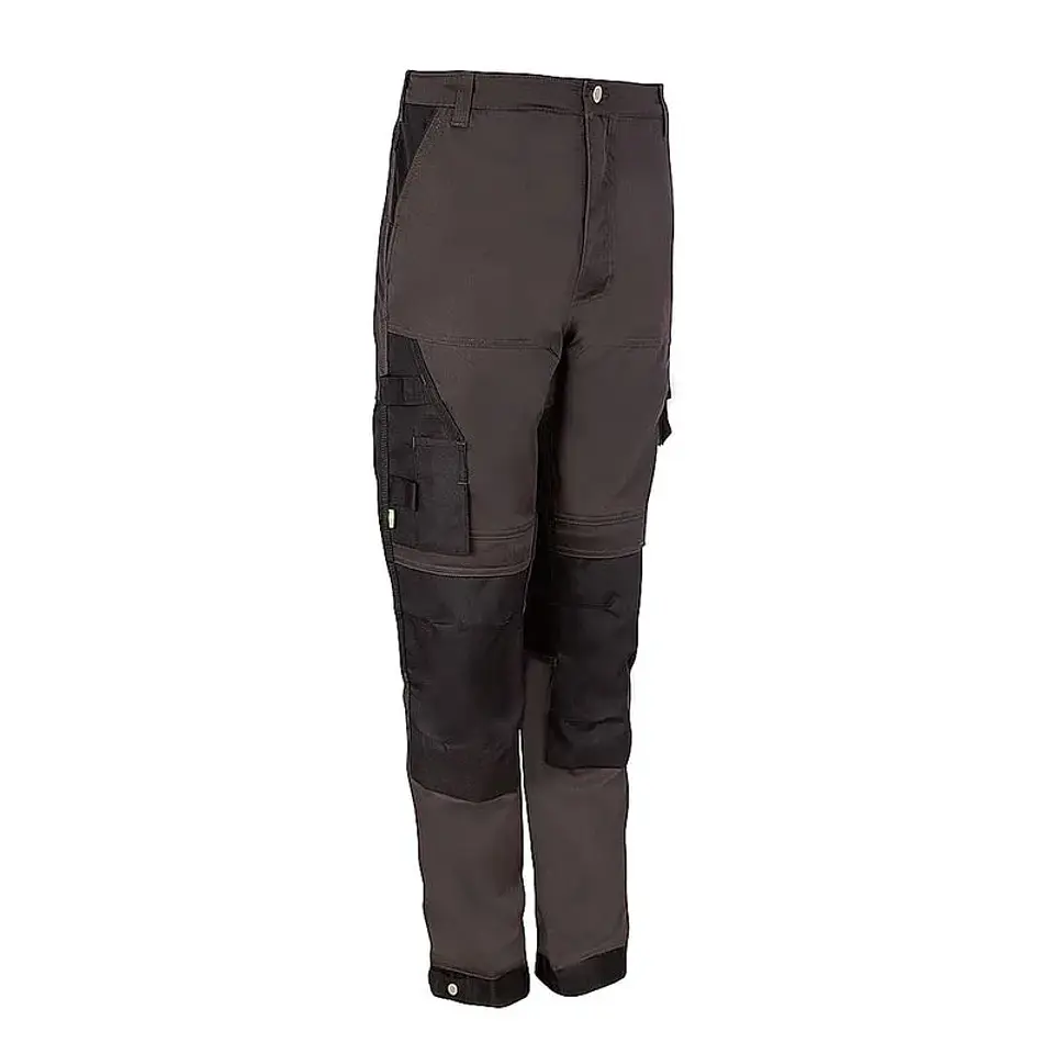PANTALÓN CARGO  HARDWORK DKT ULTIMATE 2