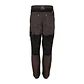 PANTALÓN CARGO  HARDWORK DKT ULTIMATE - Miniatura 3