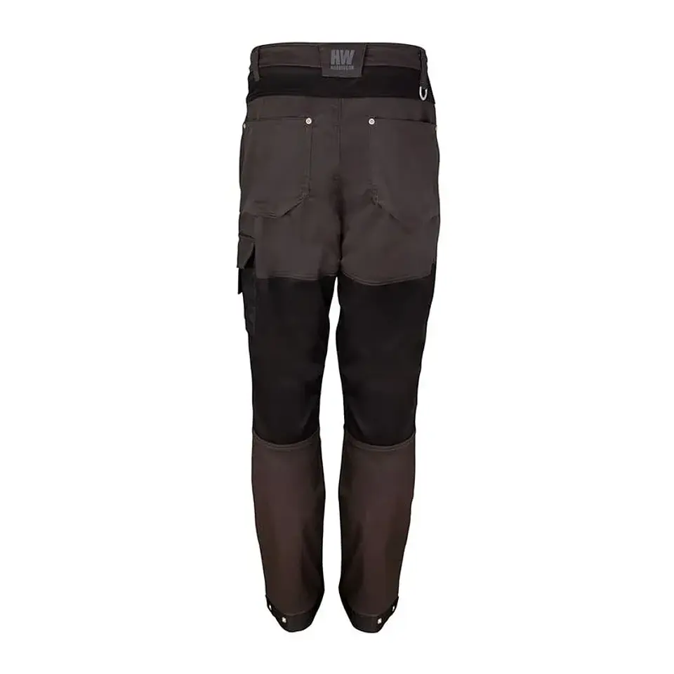PANTALÓN CARGO  HARDWORK DKT ULTIMATE 3